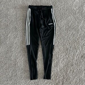 ADIDAS— Joggers